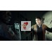 Диск Battlefield Hardline PS4 Без плёнки