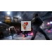 Диск Battlefield Hardline PS4 Без плёнки