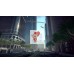 Диск Battlefield Hardline PS4 Без плёнки