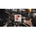 Диск DEUS EX: MANKIND DIVIDED PS4 Без плёнки