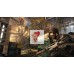 Диск DEUS EX: MANKIND DIVIDED PS4 Без плёнки