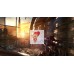Диск DEUS EX: MANKIND DIVIDED PS4 Без плёнки