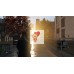 Диск Watch Dogs PS4 Без плёнки