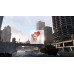 Диск Watch Dogs PS4 Без плёнки