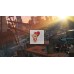Диск Watch Dogs PS4 Без плёнки