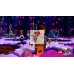 Диск The LEGO Movie 2 Videogame PS4 Без плёнки