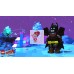 Диск The LEGO Movie 2 Videogame PS4 Без плёнки