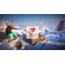 Диск Steep: Зимние игры PS4 Без плёнки