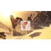 Диск Steep: Зимние игры PS4 Без плёнки