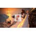 Диск Steep: Зимние игры PS4 Без плёнки