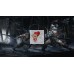 Диск Mortal Kombat X PS4 Без плёнки