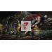 Диск Mortal Kombat X PS4 Без плёнки