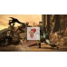 Диск Mortal Kombat X PS4 Без плёнки