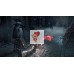 Диск Bloodborne PS4 Без плёнки