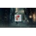 Диск Bloodborne PS4 Без плёнки