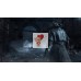 Диск Bloodborne PS4 Без плёнки