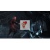 Диск Bloodborne PS4 Без плёнки