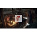 Диск Bloodborne PS4 Без плёнки