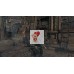 Диск Bloodborne PS4 Без плёнки