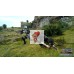 Диск Final Fantasy 15 PS4 Без плёнки