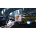 Диск The crew ultimate edition PS4 Без плёнки