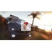 Диск The crew ultimate edition PS4 Без плёнки
