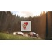 Диск The crew ultimate edition PS4 Без плёнки