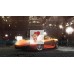 Диск The crew ultimate edition PS4 Без плёнки