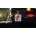 Диск The crew ultimate edition PS4 Без плёнки