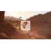 Диск The crew ultimate edition PS4 Без плёнки