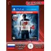 Диск Uncharted 4: A Thief’s End (Путь Вора) PS4 Без плёнки