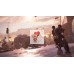 Диск Uncharted 4: A Thief’s End (Путь Вора) PS4 Без плёнки