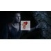 Диск Uncharted 4: A Thief’s End (Путь Вора) PS4 Без плёнки
