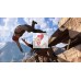 Диск Uncharted 4: A Thief’s End (Путь Вора) PS4 Без плёнки