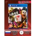 Диск Rage 2 PS4 Без плёнки