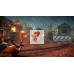 Диск Rage 2 PS4 Без плёнки