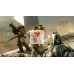 Диск Rage 2 PS4 Без плёнки