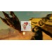 Диск Rage 2 PS4 Без плёнки