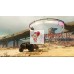 Диск Rage 2 PS4 Без плёнки