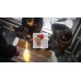 Диск Tom Clancy's Rainbow Six: Осада Siege PS4 Без плёнки