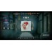 Диск Tom Clancy's Rainbow Six: Осада Siege PS4 Без плёнки