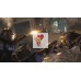 Диск Tom Clancy's Rainbow Six: Осада Siege PS4 Без плёнки