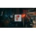 Диск Tom Clancy's Rainbow Six: Осада Siege PS4 Без плёнки