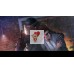 Диск Tom Clancy's Rainbow Six: Осада Siege PS4 Без плёнки