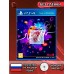 Диск Грёзы PS4 Без плёнки