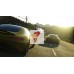 Диск Driveclub PS4 Без плёнки