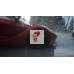 Диск Driveclub PS4 Без плёнки