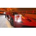 Диск Driveclub PS4 Без плёнки