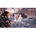 Диск Horizon Zero Dawn Complete Edition PS4 Без плёнки