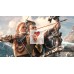 Диск Horizon Zero Dawn Complete Edition PS4 Без плёнки